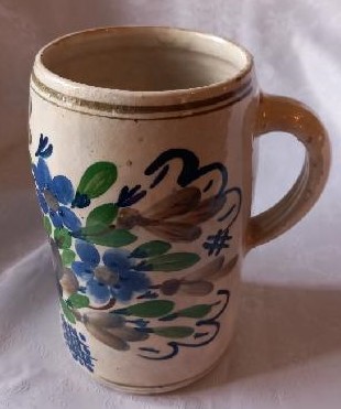 image of item